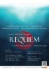 REQUIEM 25.4.2015